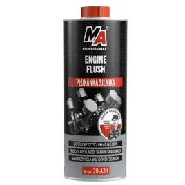 ma-professional-plukanka-do-silnika-diesel-benzyna-engine-flush-400-ml