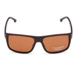 okulary-przeciwsloneczne-meskie-polaryzacyjne-uv400-nerdy-polarzone-brazowe