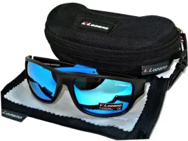 lozano-okulary-polaryzacyjne-przeciwsloneczne-wedkarskie-meskie