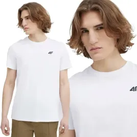 koszulka-meska-4f-t-shirt-sportowy-podkoszulek-z22-tsm352