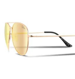 okulary-pilotki-polaryzacyjne-aviator-pomaranczowe-przeciwsloneczne-uv400-m