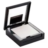 maybelline-fit-me-puder-matujacy-090-translucent
