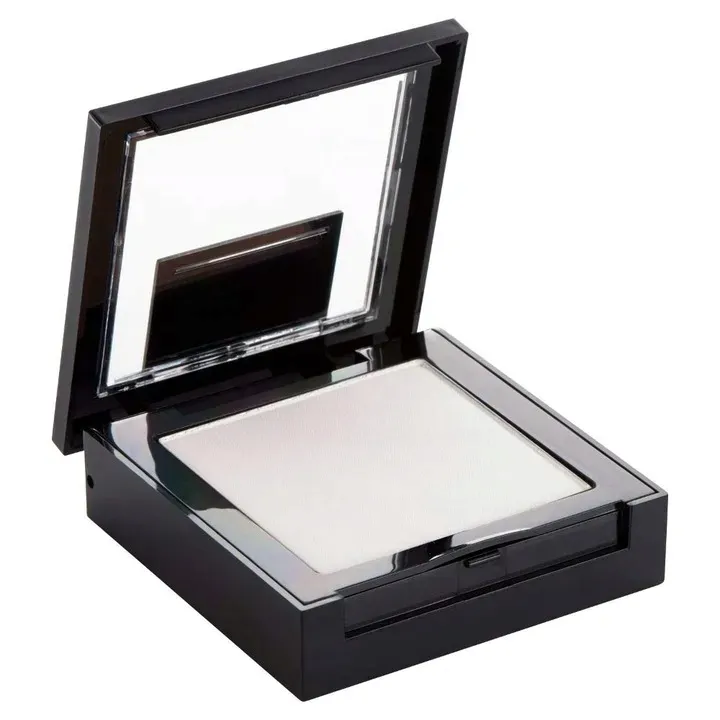 maybelline-fit-me-puder-matujacy-090-translucent