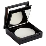 maybelline-fit-me-puder-matujacy-090-translucent-wielkosc-produkt-pelnowymiarowy