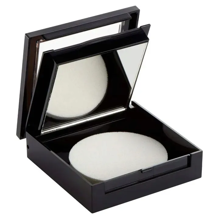 maybelline-fit-me-puder-matujacy-090-translucent
