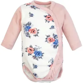 2-pak-body-rozpinane-dlugi-rekaw-dziewczece-98