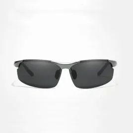 okulary-kingseven-n9126-czarny-szary