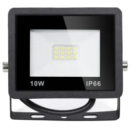 halogen-led-10w-naswietlacz-lampa-ip66-950lm100w