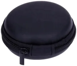 etui-pokrowiec-na-sluchawki-douszne-dokanalowe