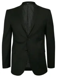 czarny-garnitur-meski-ranir-176-92-78