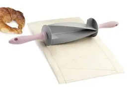 walek-do-rogalikow-croissantow-rogali-ciasta-forma