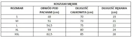 koszulka-meska-pierre-cardin-jakosc-2xl-s24