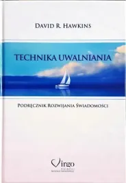 2w1-technika-uwalniania-hawkins-david-kod-emocji