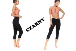 legginsy-getry-3-4-bawelniane-mix-kolorow-4xl