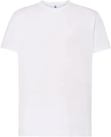 koszulka-meska-biala-bawelniana-jhk-t-shirt-meski