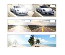 okulary-przeciwsloneczne-fotochrom-leonki-retro-steampunk-oldschool-vintage