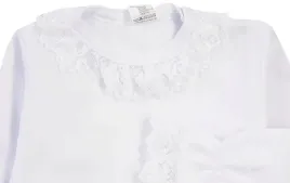 biale-eleganckie-body-koronka-chrzest-80-l02f