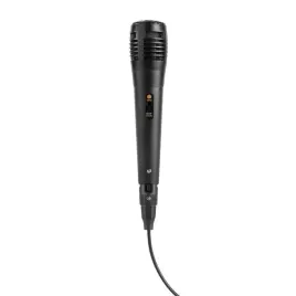 glosnik-bluetooth-karaoke-300w-mic-pilot-bateria