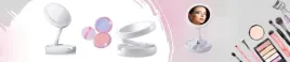 lusterko-do-makijazu-podswietlane-led-powiekszajace-10x-1x-dwustronne