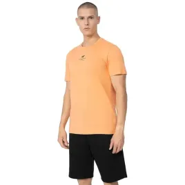 koszulka-meska-4f-t-shirt-sportowy-ss23m363
