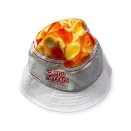 czapka-bucket-hat-spencer-s