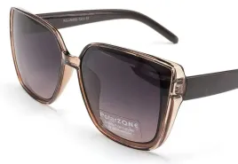 okulary-przeciwsloneczne-dasmkie-polaryzacyjne-filtr-uv-400-polarzone