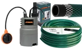pompa-do-wody-czystej-brudnej-zanurzeniowa-400w-plywak-waz-1-10m