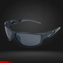 okulary-przeciwsloneczne-meskie-sportowe-polaryzacja-polar-vision-etui