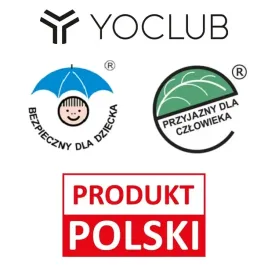 6-pak-skarpetki-niemowlece-dla-dziewczynki-bawelniane-komplet-6-par-68-74