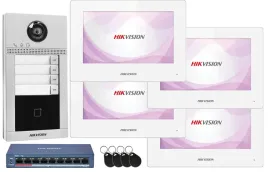 wideodomofon-wifi-hikvision-4-rodzinny-monitory-7-furtka-brama-aplikacja