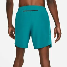 spodenki-meskie-nike-flex-stride-7-running