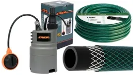 pompa-do-wody-czystej-brudnej-zanurzeniowa-400w-plywak-waz-1-20m