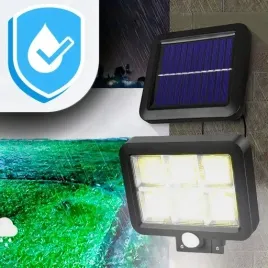 lampa-solarna-z-czujnikiem-ruch-zmierzchu-led-zewnetrzna-ogrodowa-pilot