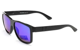 okulary-przeciwsloneczne-polaryzacyjne-uv-400-lato