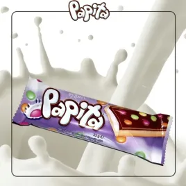 pakiet-baton-mleczny-z-drazami-papita-24x33-g-solen