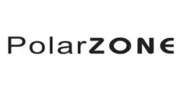 okulary-przeciwsloneczne-polarzone-damskie-polaryzacyjne-866