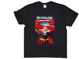 damska-lub-meska-koszulka-vader-wonka-super-girl
