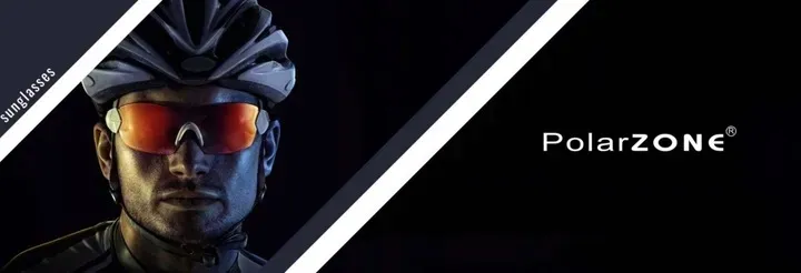 okulary-przeciwsloneczne-meskie-polaryzacyjne-polarzone-sportowe-uv400-lato-material-oprawki-plastik