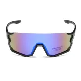 okulary-przeciwsloneczne-meskie-polaryzacyjne-polarzone-sportowe-uv400-lato-typ-ochrony-filtr-uv-400-kat-3