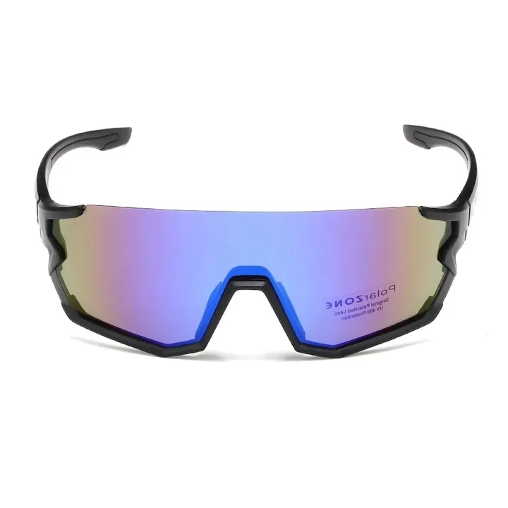okulary-przeciwsloneczne-meskie-polaryzacyjne-polarzone-sportowe-uv400-lato