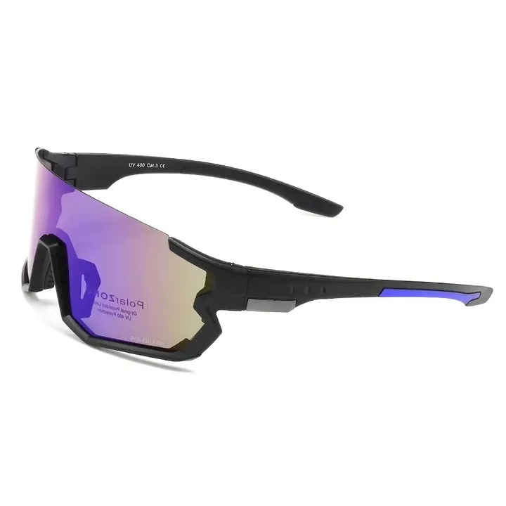 okulary-przeciwsloneczne-meskie-polaryzacyjne-polarzone-sportowe-uv400-lato