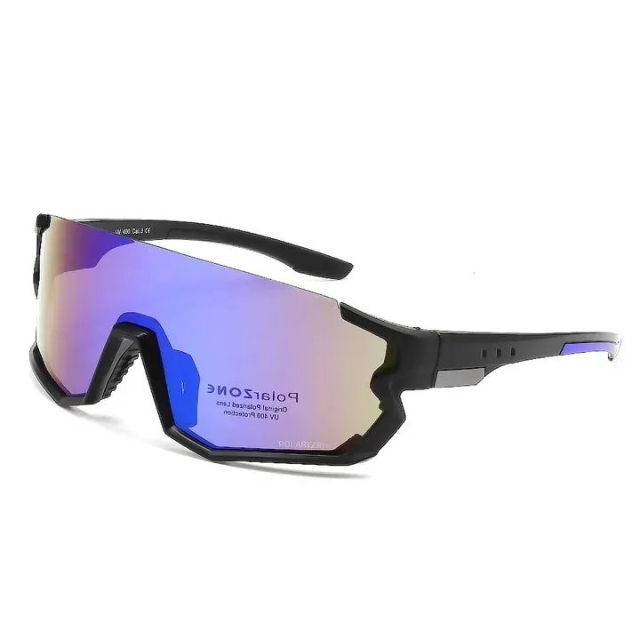 okulary-przeciwsloneczne-meskie-polaryzacyjne-polarzone-sportowe-uv400-lato