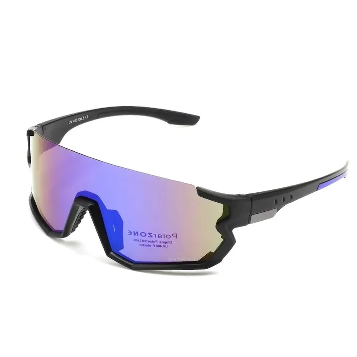okulary-przeciwsloneczne-meskie-polaryzacyjne-polarzone-sportowe-uv400-lato
