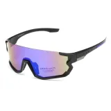 okulary-przeciwsloneczne-meskie-polaryzacyjne-polarzone-sportowe-uv400-lato-kod-producenta-s-69fp