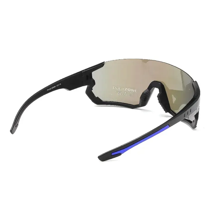 okulary-przeciwsloneczne-meskie-polaryzacyjne-polarzone-sportowe-uv400-lato