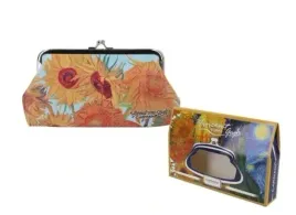 carmani-portmonetka-portfel-van-gogh-sloneczniki