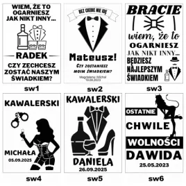 prezent-na-urodziny-piersiowka-grawer-30-40-50-60