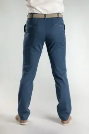 niebieskie-spodnie-meskie-slim-szczygiel-98-176