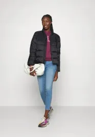 kurtka-puffer-jacket-logo-gap-xl