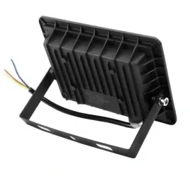 naswietlacz-led-halogen-lampa-slim-led-20w-premium